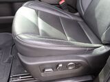 2021 GMC Yukon Denali Oshkosh WI