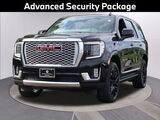 2021 GMC Yukon Denali Oshkosh WI