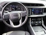 2021 GMC Yukon Denali Oshkosh WI