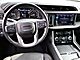 2021 GMC Yukon Denali Oshkosh WI