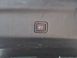 2021 GMC Yukon Denali Oshkosh WI