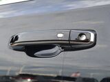 2021 GMC Yukon Denali Oshkosh WI