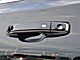 2021 GMC Yukon Denali Oshkosh WI