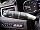 2021 GMC Yukon Denali Oshkosh WI