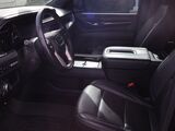 2021 GMC Yukon Denali Oshkosh WI
