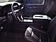 2021 GMC Yukon Denali Oshkosh WI