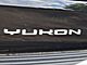 2021 GMC Yukon Denali Oshkosh WI