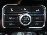 2021 GMC Yukon Denali Oshkosh WI