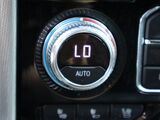 2021 GMC Yukon Denali Oshkosh WI