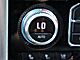 2021 GMC Yukon Denali Oshkosh WI