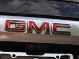 2021 GMC Yukon Denali Oshkosh WI