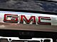 2021 GMC Yukon Denali Oshkosh WI
