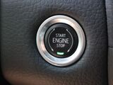 2021 GMC Yukon Denali Oshkosh WI