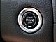 2021 GMC Yukon Denali Oshkosh WI