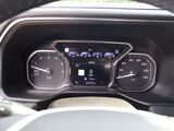 2021 GMC Yukon Denali Oshkosh WI