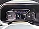 2021 GMC Yukon Denali Oshkosh WI