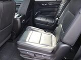 2021 GMC Yukon Denali Oshkosh WI