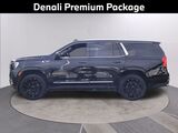 2021 GMC Yukon Denali Oshkosh WI