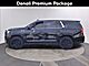 2021 GMC Yukon Denali Oshkosh WI
