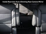 2021 GMC Yukon Denali Oshkosh WI