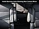 2021 GMC Yukon Denali Oshkosh WI