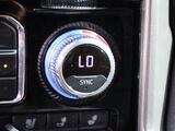 2021 GMC Yukon Denali Oshkosh WI