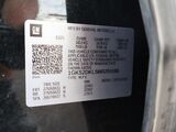 2021 GMC Yukon Denali Oshkosh WI