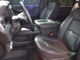 2021 GMC Yukon Denali Oshkosh WI