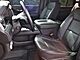2021 GMC Yukon Denali Oshkosh WI