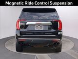 2021 GMC Yukon Denali Oshkosh WI