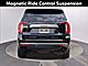 2021 GMC Yukon Denali Oshkosh WI