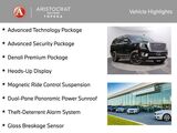 2021 GMC Yukon Denali Oshkosh WI