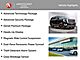2021 GMC Yukon Denali Oshkosh WI