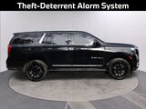 2021 GMC Yukon Denali Oshkosh WI