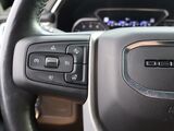 2021 GMC Yukon Denali Oshkosh WI