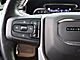 2021 GMC Yukon Denali Oshkosh WI