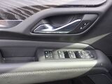 2021 GMC Yukon Denali Oshkosh WI