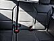 2021 GMC Yukon Denali Oshkosh WI