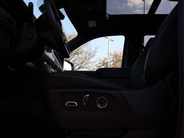 2021 GMC Yukon Denali Oshkosh WI