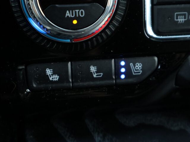 2021 GMC Yukon Denali Oshkosh WI
