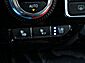 2021 GMC Yukon Denali Oshkosh WI