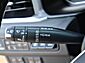 2021 GMC Yukon Denali Oshkosh WI