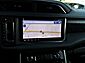 2021 GMC Yukon Denali Oshkosh WI