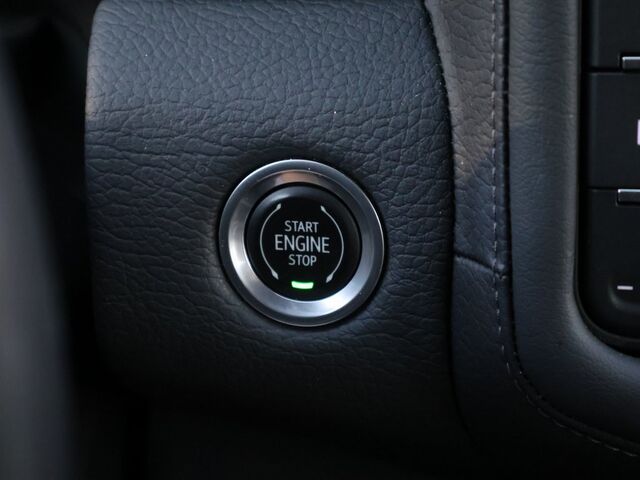 2021 GMC Yukon Denali Oshkosh WI