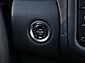 2021 GMC Yukon Denali Oshkosh WI