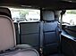 2021 GMC Yukon Denali Oshkosh WI