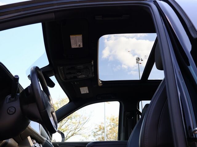 2021 GMC Yukon Denali Oshkosh WI