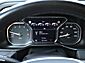 2021 GMC Yukon Denali Oshkosh WI