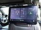 2021 GMC Yukon Denali Oshkosh WI