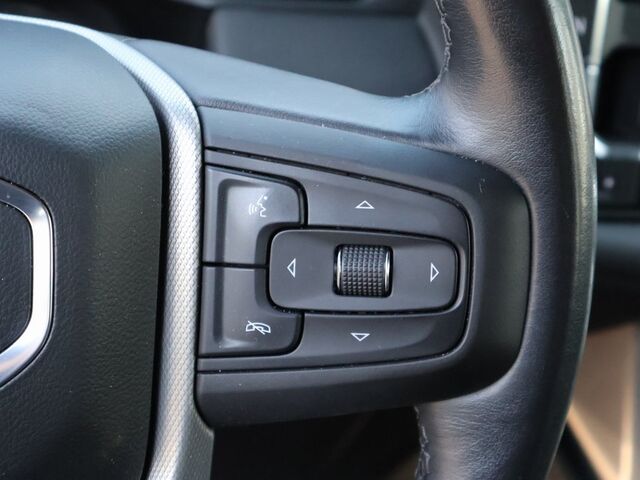 2021 GMC Yukon Denali Oshkosh WI